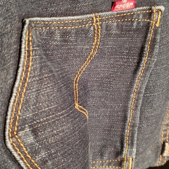 Jeans - Picture 3 of 4